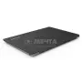 Ноутбук LENOVO IdeaPad 330-15IKB (81DC014CRK) 15.6 HD/Core i3 7020U 2.3 Ghz/4/1TB/Dos(1)