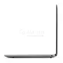 Ноутбук LENOVO IdeaPad 330-15IKB (81DC014CRK) 15.6 HD/Core i3 7020U 2.3 Ghz/4/1TB/Dos(2)