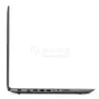 Ноутбук LENOVO IdeaPad 330-15IKB (81DC014CRK) 15.6 HD/Core i3 7020U 2.3 Ghz/4/1TB/Dos(3)