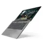 Ноутбук LENOVO IdeaPad 330-15IKB (81DC014CRK) 15.6 HD/Core i3 7020U 2.3 Ghz/4/1TB/Dos(4)