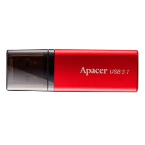 Накопитель APACER AP32GAH25BR-1 32GB