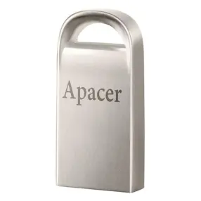 Накопитель APACER AP32GAH115S-1 32GB