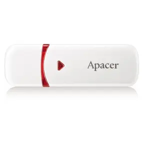 Накопитель APACER  AP32GAH333W-1 32GB
