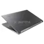 Ноутбук LENOVO Yoga C930-13IKB (81C4002URK) 13.9 FHD/Core i5 8250U 1.6 Ghz/8/1TB/Win10(2)