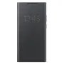 Чехол для телефона SAMSUNG Smart LED View Cover N 985 black (EF-NN985PBEGRU)(0)