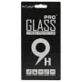 Защитная пленка для дисплея A CASE Galaxy A12 (2021) black 3D стекло(0)