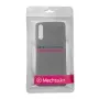 Чехол для телефона A CASE iPhone 12 PRO MAX Coblue TRENDS (CB-K12) розовый(0)