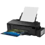 Принтер струйный EPSON L 1800(1)
