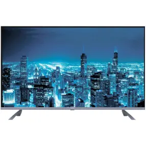 Телевизор LED ARTEL 50D8000 (UA50H3502) UHD SMART