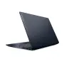 Ноутбук LENOVO IdeaPad S340-15API (81NC009MRK) 15.6 FHD/AMD Ryzen 3 3200U 2.6 Ghz/8/1TB/Dos(3)