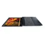 Ноутбук LENOVO IdeaPad S340-15API (81NC009MRK) 15.6 FHD/AMD Ryzen 3 3200U 2.6 Ghz/8/1TB/Dos(4)