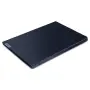 Ноутбук LENOVO IdeaPad S340-15API (81NC009MRK) 15.6 FHD/AMD Ryzen 3 3200U 2.6 Ghz/8/1TB/Dos(5)