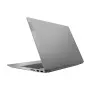 Ноутбук LENOVO IdeaPad S340-15API (81NC009LRK) 15.6 FHD/AMD Ryzen 3 3200U 2.6 Ghz/4/SSD128/Dos(6)