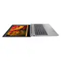 Ноутбук LENOVO IdeaPad S340-15API (81NC009LRK) 15.6 FHD/AMD Ryzen 3 3200U 2.6 Ghz/4/SSD128/Dos(7)
