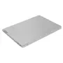 Ноутбук LENOVO IdeaPad S340-15API (81NC009LRK) 15.6 FHD/AMD Ryzen 3 3200U 2.6 Ghz/4/SSD128/Dos(1)