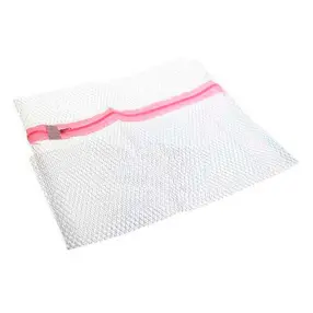 Мешок ECO&CLEAN  WP-072 (мешок сетка для деликатной стирки)