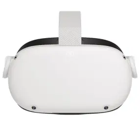 Очки виртуальной реальности Oculus Quest 2 (256 GB)