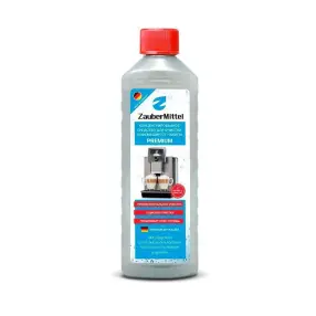 Средство для чистки ZauberMittel ZMP DL05 жидкость от накипи, 500 мл