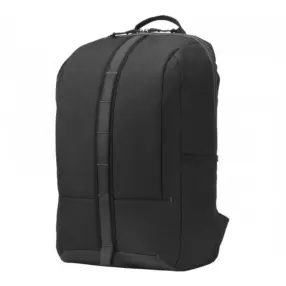 Рюкзак для ноутбука HP 5EE91AA Commuter Backpack - Black/15,6 ''