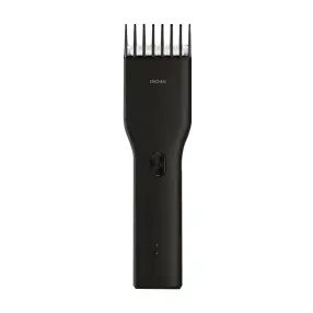 Триммер для волос XIAOMI ENCHEN boost (black)