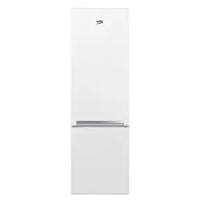 Холодильник BEKO RCSK 250M00W