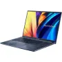 Ноутбук ASUS M1603QA-MB167W 16 WUXGA/AMD Ryzen 5 5600H 3.3 Ghz/8/SSD512/Win11(2)