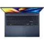 Ноутбук ASUS M1603QA-MB167W 16 WUXGA/AMD Ryzen 5 5600H 3.3 Ghz/8/SSD512/Win11(4)