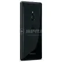 Телефон сотовый SONY Xperia XZ2  (Black)(2)