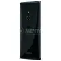 Телефон сотовый SONY Xperia XZ2  (Black)(4)