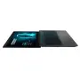 Ноутбук LENOVO IdeaPad L340-15IRH (81LK00PXRK) 15.6 FHD/Core i7 9750H 2.6 Ghz/8/1TB/NV GTX1650/4/Dos(3)