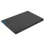 Ноутбук LENOVO IdeaPad L340-15IRH (81LK00PXRK) 15.6 FHD/Core i7 9750H 2.6 Ghz/8/1TB/NV GTX1650/4/Dos(6)