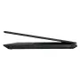 Ноутбук LENOVO IdeaPad L340-15IRH (81LK00PXRK) 15.6 FHD/Core i7 9750H 2.6 Ghz/8/1TB/NV GTX1650/4/Dos(7)