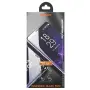 Защитная пленка для дисплея MOXOM IPhone 12/12 Pro AIRBAG FRAME black(0)
