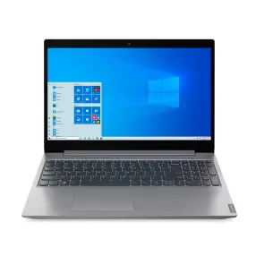 Ноутбук LENOVO L3 15IML05 (81Y300GQRK) 15.6 FHD/Core i5 10210U 1.6 Ghz/8/SSD512/Dos(0)