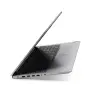 Ноутбук LENOVO L3 15IML05 (81Y300GQRK) 15.6 FHD/Core i5 10210U 1.6 Ghz/8/SSD512/Dos(7)