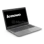 Ноутбук LENOVO IdeaPad 330-15IKB (81DE02RTRK) 15.6 HD/Celeron 3867U 1.8 Ghz/4/1TB/Dos(1)