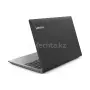 Ноутбук LENOVO IdeaPad 330-15IKB (81DE02RTRK) 15.6 HD/Celeron 3867U 1.8 Ghz/4/1TB/Dos(2)