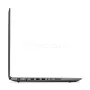 Ноутбук LENOVO IdeaPad 330-15IKB (81DE02RTRK) 15.6 HD/Celeron 3867U 1.8 Ghz/4/1TB/Dos(4)
