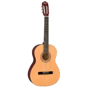 Классическая гитара SQUIER SA-150N CLASSICAL 096-1091-021