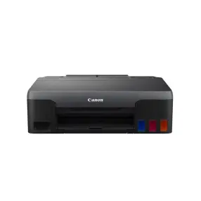 Принтер струйный CANON G1420
