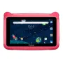 Планшет PRESTIGIO SmartKids 7.0"/16GB/WiFi (PMT3197) Pink(0)
