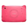 Планшет PRESTIGIO SmartKids 7.0"/16GB/WiFi (PMT3197) Pink(1)