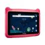 Планшет PRESTIGIO SmartKids 7.0"/16GB/WiFi (PMT3197) Pink(2)