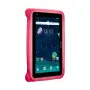 Планшет PRESTIGIO SmartKids 7.0"/16GB/WiFi (PMT3197) Pink(5)