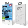 Защитная пленка для дисплея Baseus 3D for IPhone 7/8 White(0)