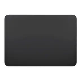 Адаптер Digital AV APPLE Magic Trackpad - Black Multi-Touch Surface (MMMP3ZM/A) 