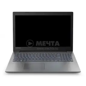 Ноутбук LENOVO IdeaPad 330-15AST (81D6000JRU) 15.6 FHD/AMD A6 9225 2.6 Ghz/4/1TB/NoODD/DOS(0)