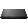 Ноутбук LENOVO IdeaPad Gaming 3 15IHU6 (82K10013RK) 15.6 FHD 120Hz/Core i5 11300H 3.1 Ghz/8/SSD512/RTX3050Ti/4/Dos(7)