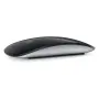 Мышка APPLE Magic Mouse - Black Multi-Touch Surface (MMMQ3ZM/A)(1)