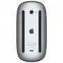 Мышка APPLE Magic Mouse - Black Multi-Touch Surface (MMMQ3ZM/A)(3)